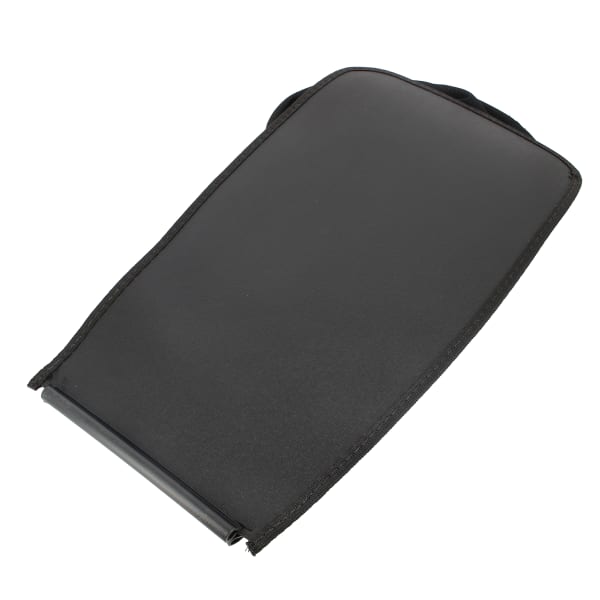 Sac ramasse herbe 5131036976 grand format (2 / 2)
