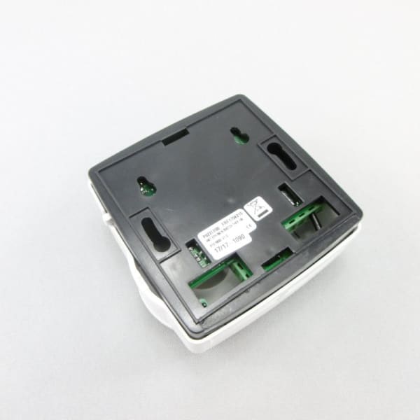 Thermostat externe aérotherme fixe, 087926 grand format (2 / 2)