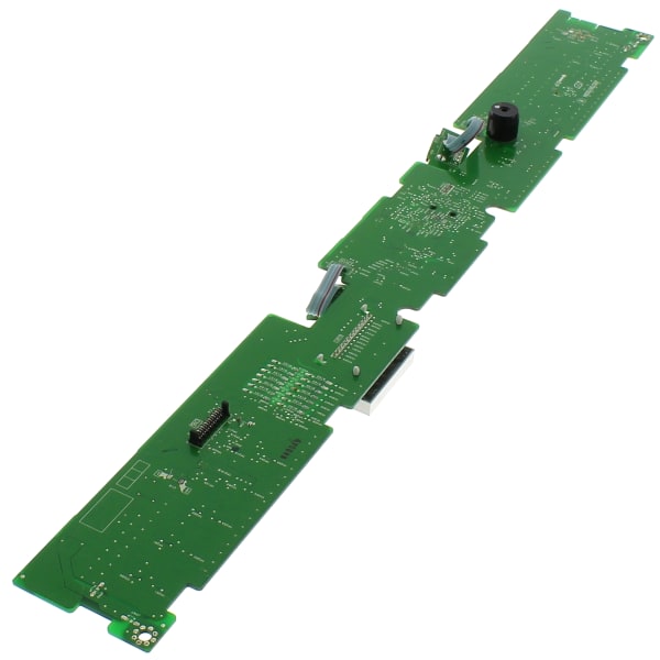 Module d'affichage 00682209 grand format (2 / 2)