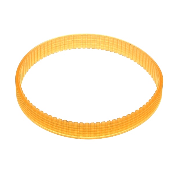 Courroie 346 mm 86 dents grand format (1 / 1)