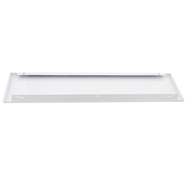 Décor de tiroir blanc 3421768189 grand format (2 / 2)