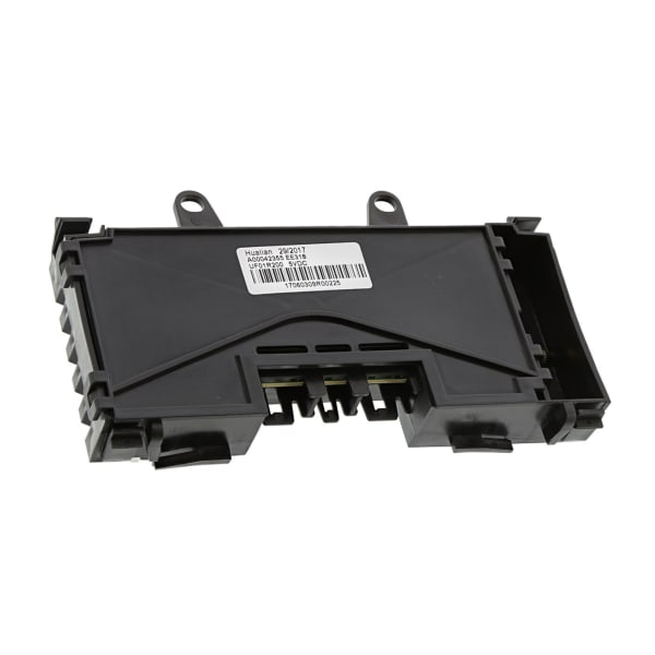 Module d'affichage blanc EDW50 140000423552 grand format (2 / 2)