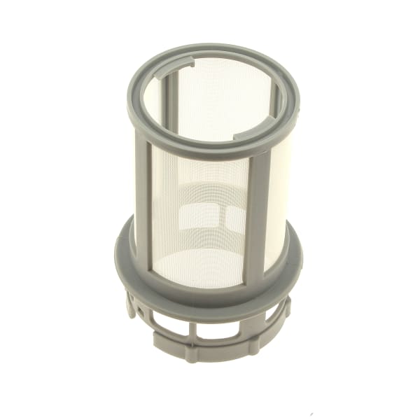 Microfiltre c00256571 grand format (1 / 2)