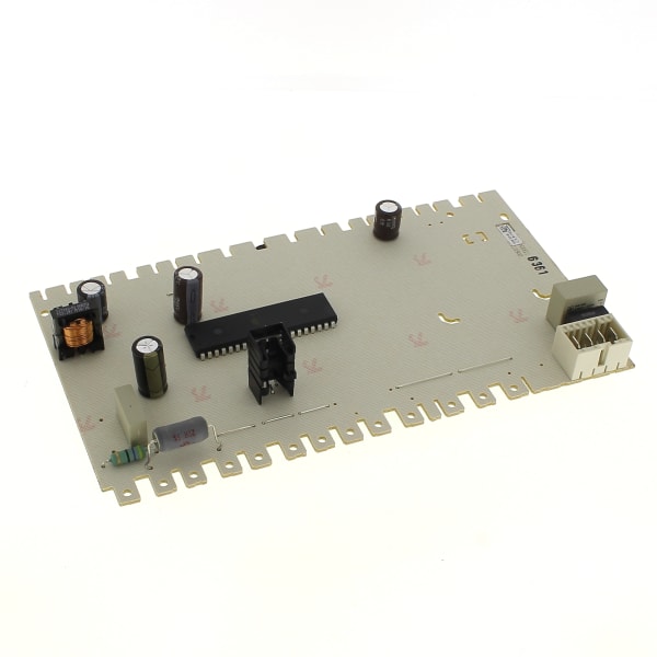 Module de puissance 6145222 grand format (1 / 2)