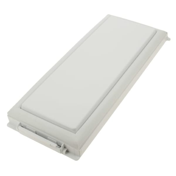 Portillon freezer 424x170 grand format (2 / 2)