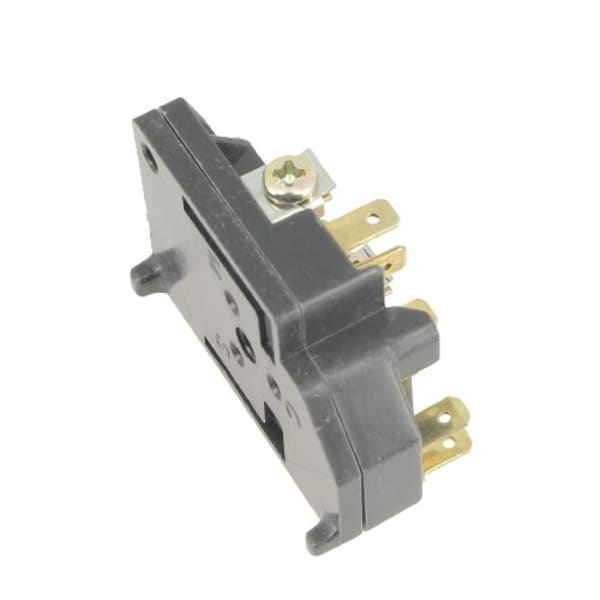 Relais mm8-712b 3252p grand format (2 / 2)