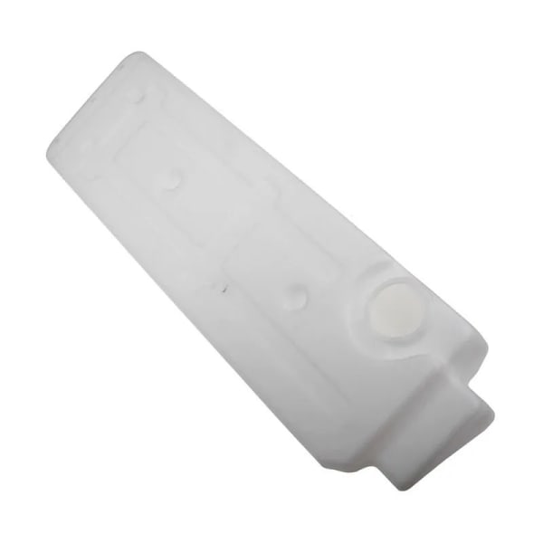 Bac récupérateur d eau 2962440100 grand format (1 / 1)