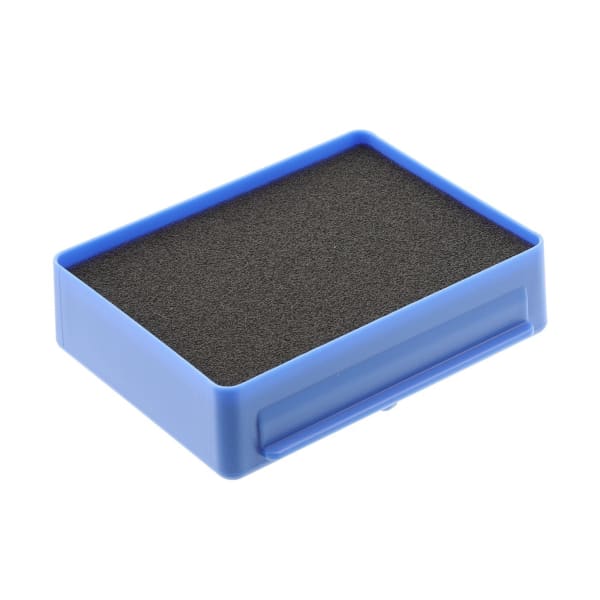 Filtre éponge de cheminée 4055483335 grand format (1 / 2)