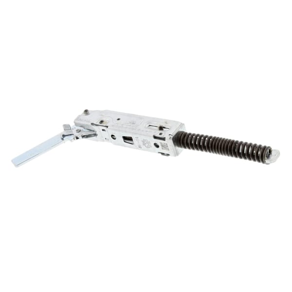 Charnière de porte 8,8-9,5kg 140059166458 grand format (2 / 2)