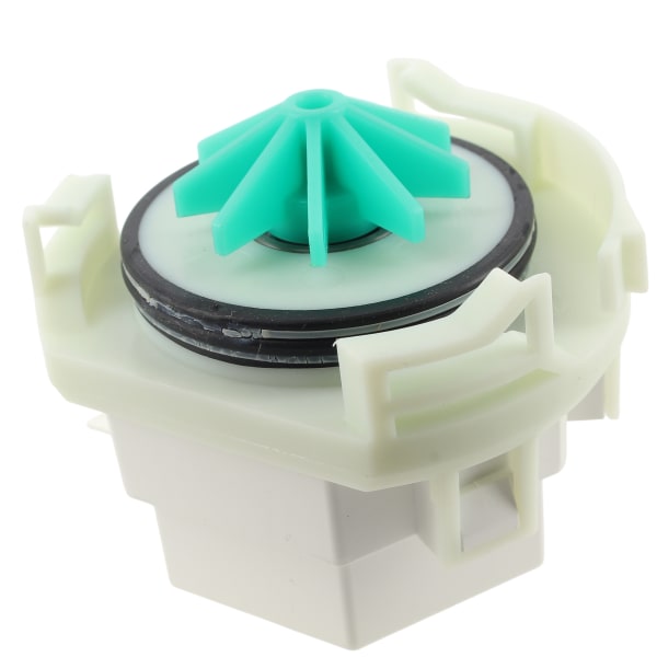Pompe de vidange blp24-3 C00 C00297919 origine grand format (1 / 6)