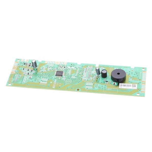 Module d'affichage 5610322074* grand format (2 / 2)