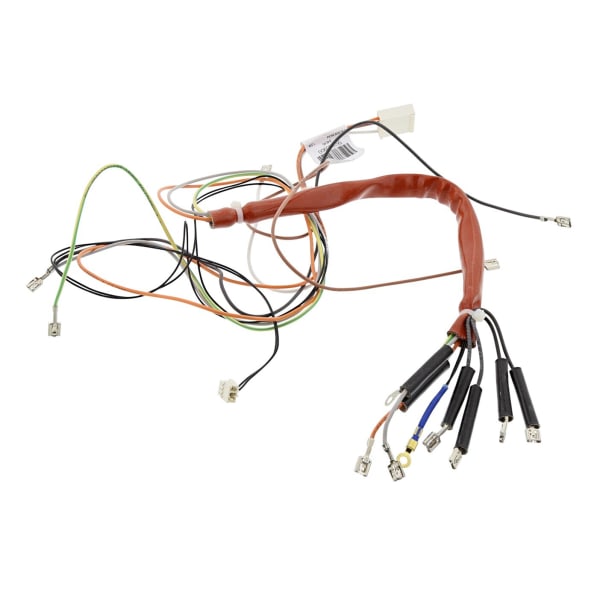 Câblage de générateur de vapeur 5610309006 grand format (2 / 2)