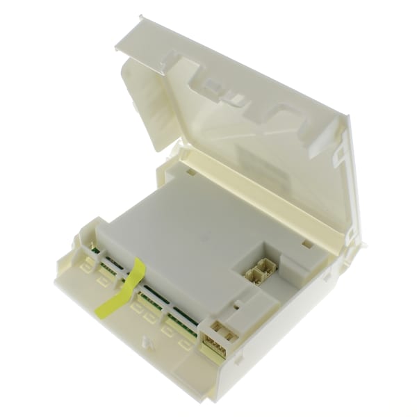 Module de puissance* grand format (1 / 2)