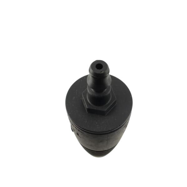 Rotabuse 6.002.0346 grand format (5 / 6)
