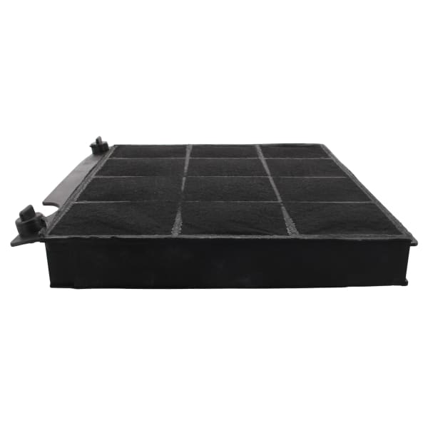 Filtre charbon afc15 9029865954 origine grand format (3 / 6)