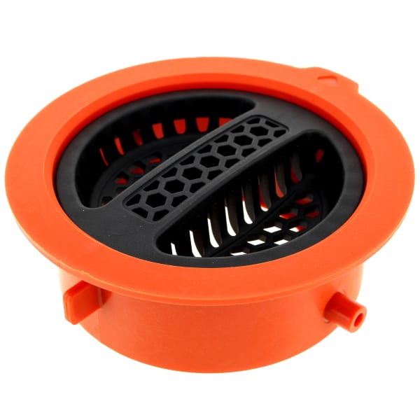 Grille grand format (1 / 2)