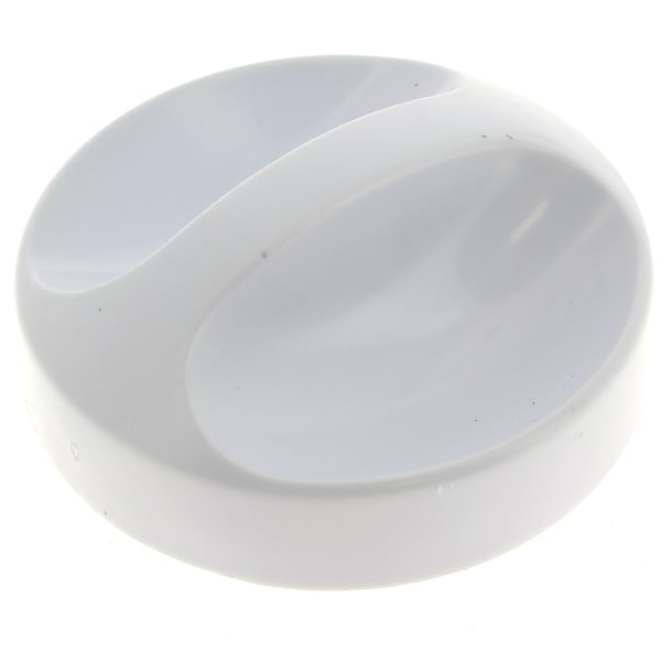 Bouton bac a glacon grand format (1 / 2)