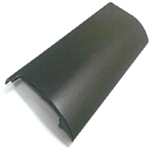 Capot de reservoir grand format (1 / 1)