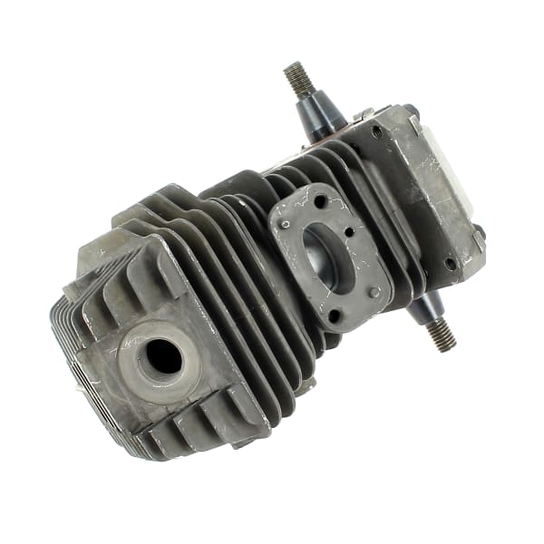 Short block 5131035283 grand format (2 / 3)