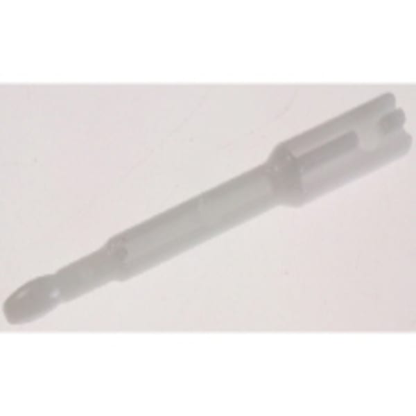 Axe de bouton de commande grand format (1 / 1)