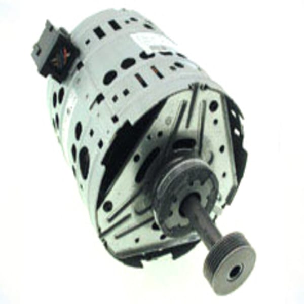 Moteur v604 - v661 grand format (1 / 1)