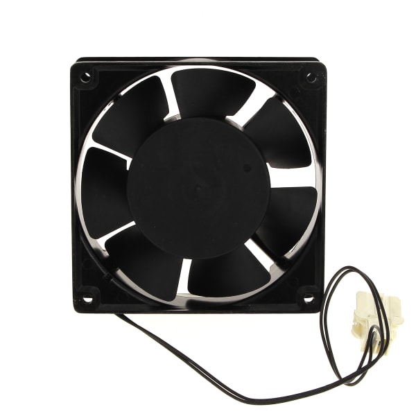 Ventilateur de refroidissement grand format (2 / 2)