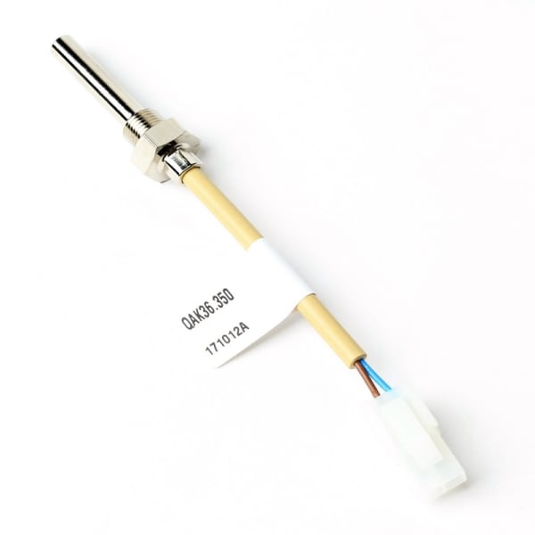 Sonde qak 36.350 per 198744 grand format (1 / 1)