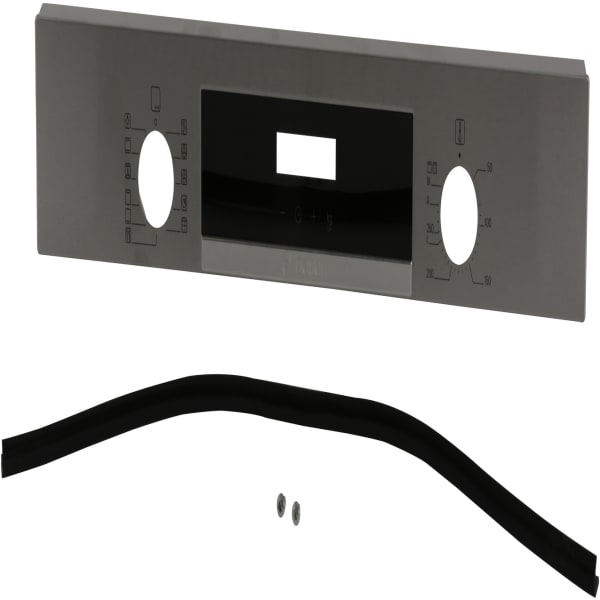 Bandeau de commande 11021465 origine grand format (1 / 1)