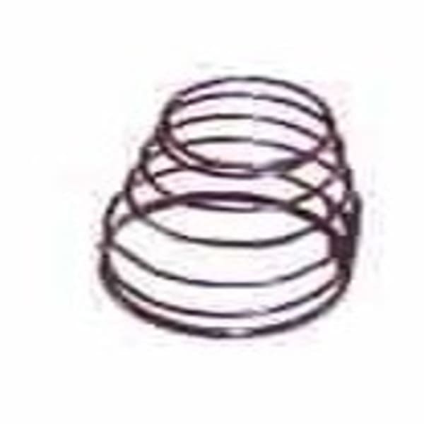 Ressort de compression 174300 grand format (1 / 1)