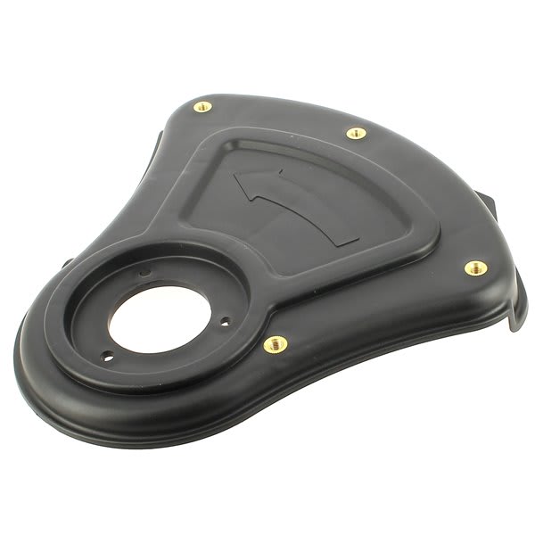 Carter protection interieur 5131037330 grand format (2 / 3)