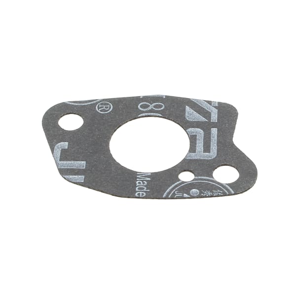 Joint de carburateur 415240001115 grand format (2 / 2)