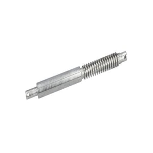Boulon 2609002791 grand format (1 / 1)