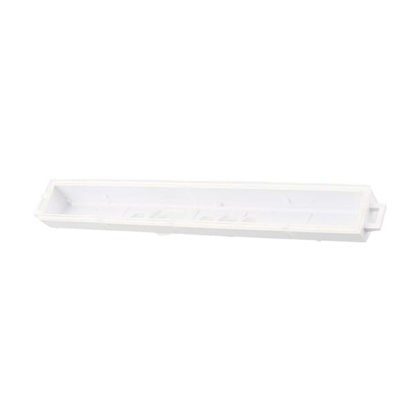 Bandeau de commande 2425604028 grand format (1 / 2)