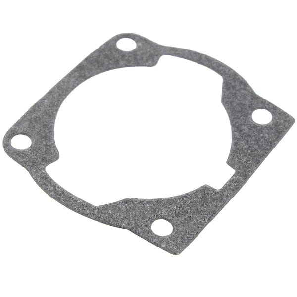 Joint de cylindre CLVDB0780 grand format (1 / 1)