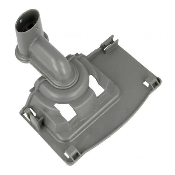 Raccord alimentation bras supérieur 12176000009047 grand format (1 / 1)