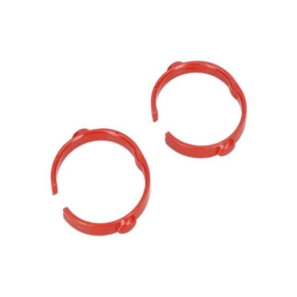 Bague de serrage 1600A011RM grand format (1 / 1)