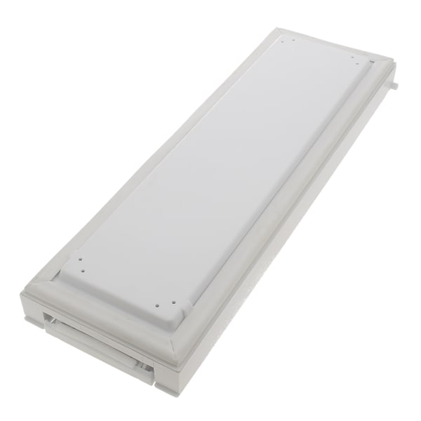 Portillon freezer grand format (2 / 2)