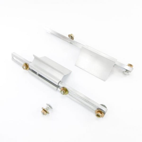 Rail de jonction, 022425 grand format (2 / 2)