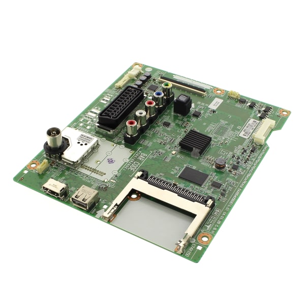 Module principal ebu62394915 grand format (1 / 2)