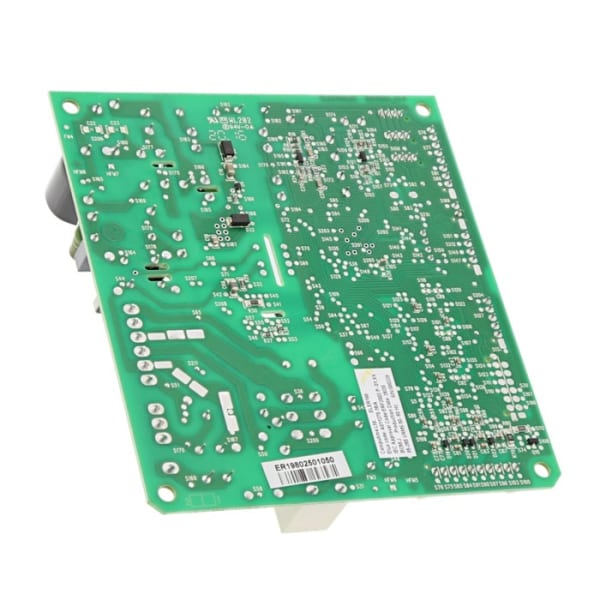 Module électronique 140014904118* grand format (2 / 2)