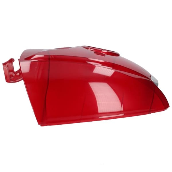 Couvercle aspirateur grand format (1 / 1)