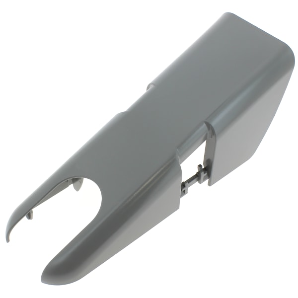 Couvercle generateur vapeur grand format (1 / 2)