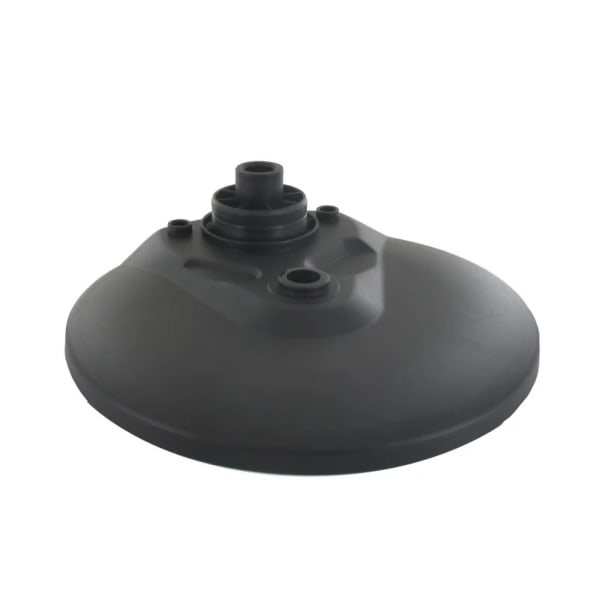 Protection roue droite 122600092/0 grand format (1 / 1)
