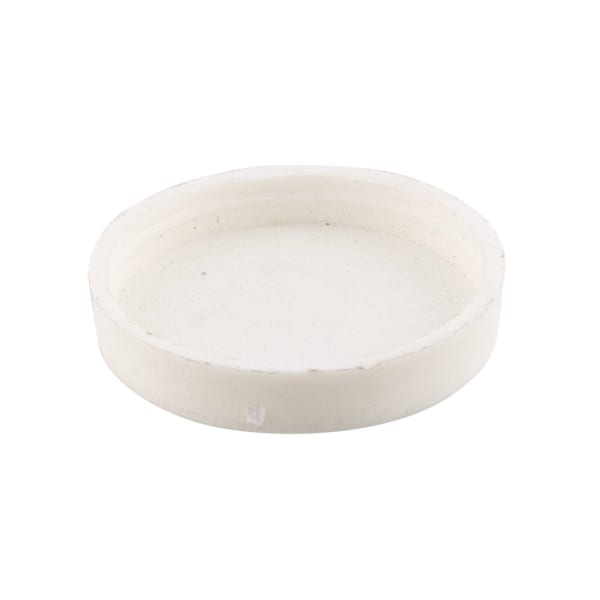 Fermeture de support-douille 50232636006 grand format (2 / 2)