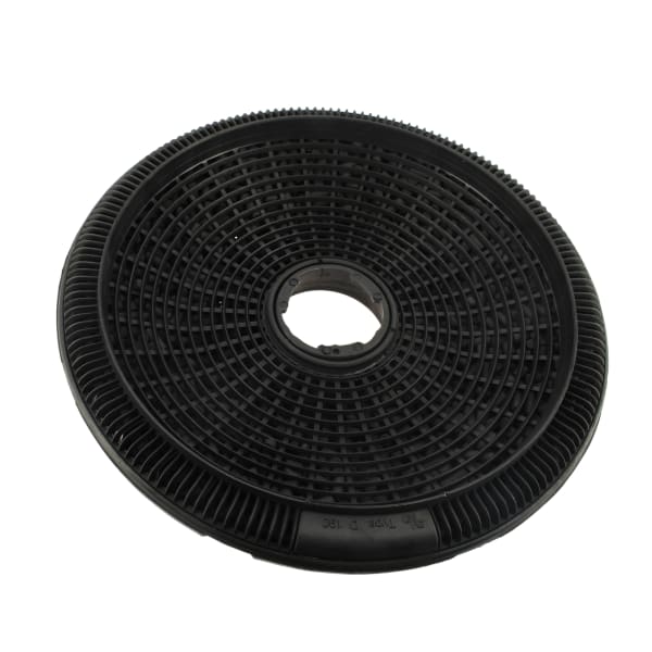 Filtre charbon actif x2 d=190 - 74x3895 9029865723 origine grand format (3 / 6)