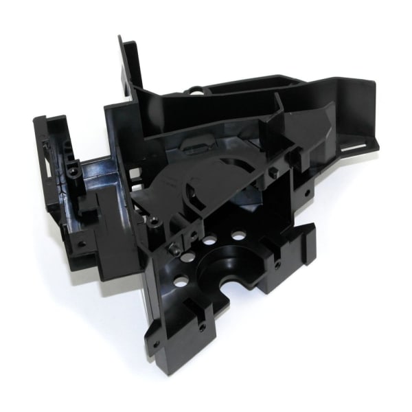 Boitier moteur 892601 grand format (1 / 2)
