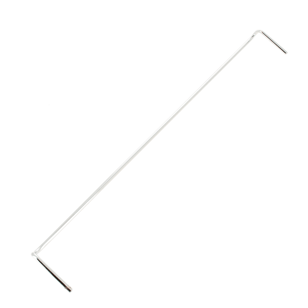 Etrier intermediaire balconnet bouteille grand format (1 / 1)