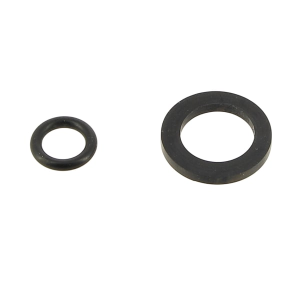 Manomètre complet Filtre Star/Cantabric 4404080104 grand format (4 / 6)