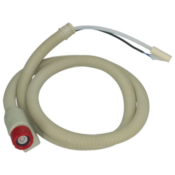 Tuyau aquastop 1,5m, 758976196 grand format (1 / 6)