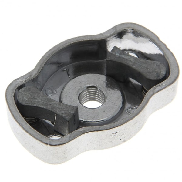 Cliquets lanceur 118803619/0 grand format (1 / 2)